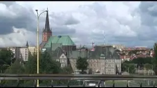 2011 Miasto Szczecin Wideofilmowanie Wesel Szczecin Studio Video i Foto DigitalHD www.hdv2.pl