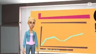 @BlockQuake Holdings LLC