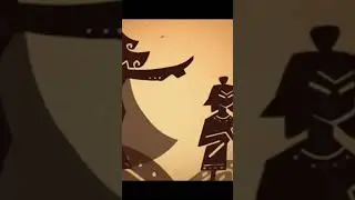 #animation #cartoon #story #2danimation #2d