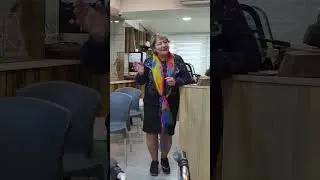 Татьяна 20230329 152923 720