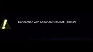 Street Fighter 5 Ranked RAGE QUIT Alien_Soldier