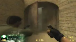 CSS / m3 raquit playerbar test