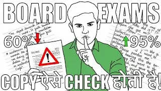 Class 10 Board Exam 2026 | Realistic Study Timetable (95% Possible for Average Students)