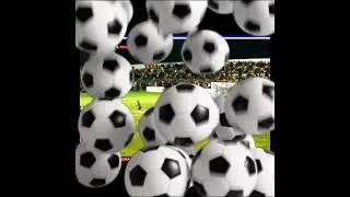 PSN NGADA MEJU