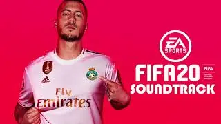 TTRRUUCES - I&rsquo;m Alive (FIFA 20 Official Soundtrack)