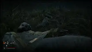 S.T.A.L.K.E.R 2 PlayStation 5 Pro Part 9
