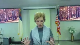 Charis Christian Fellowship Live Stream 11/16/25