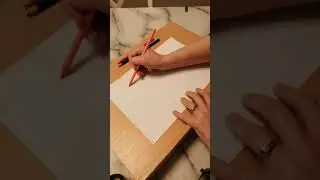 How to make your own tartan design