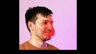 Simple Experiment to Wow Your Friends#funexperiments