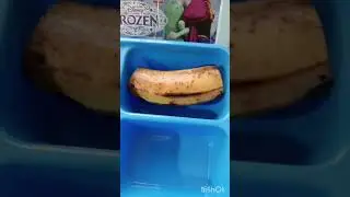 Kid's School lunchbox #shorts#lunchboxrecipe#viral#yummy#viralvideo#fyp#kids#food#baby#fypシ#trending