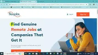 Digital Marketing Premier Course Free |  Batch 45 / Class 28 |  বিনামূল্যে কোর্স / ফ্রীকোর্স