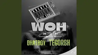 Woh