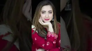 komal Aziz Beautiful Images Collection #Short #KomalAziz