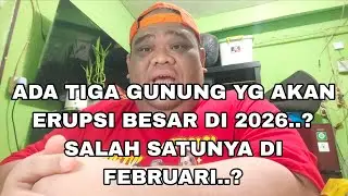 MENURUT EYANG TENTANG ARTI FIRASAT 