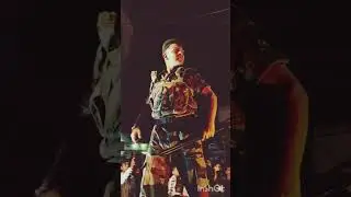 Operation shindur ki jhanki dekh sab rone lage 