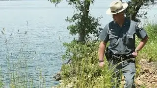 Bodies of two teens recovered from Lake Ontario in Upstate New York