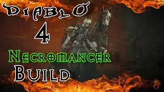 🔴DIABLO 4 Dungeon Crawling|PS5| #diablo4 #fyp #gaming #gamer #streaming #diablo4