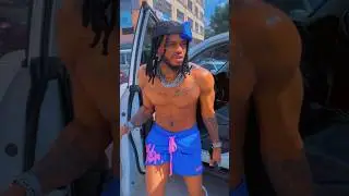 Life Style! 💙 #diamondplatnumz #shortsvideo #shorts #Wasafi