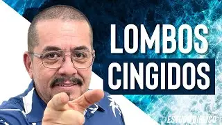 Lombos cingidos entenda esta alegoria - Estudo Bíblico e Teológico