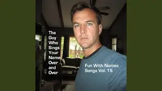 The Cesar Song