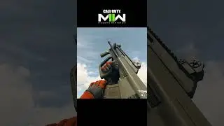 AUG Inspect Animations 2019 - 2025 #callofduty #warzone