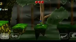 Funny meme|swordigo|share this video