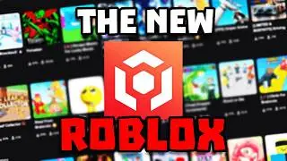 Polytoria is Better Than Roblox kinda...