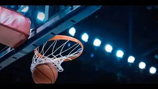 More Than a Game: The WNBA and Activism