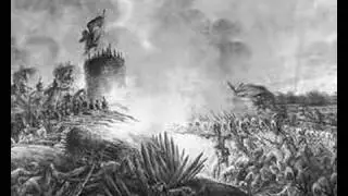 Polish History in 10 minutes