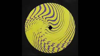 John Manhard - Sunday's at The Friendly [BSU012]