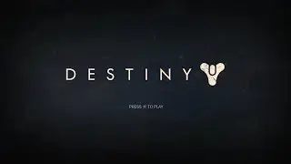 Весь прогресс и все персонажи в Destiny 1 удалены из службы поддержки сервера. Что происходит?!