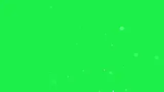 green screen 4k video ultra snow,green screen 4k video snow 4K MEDIUM