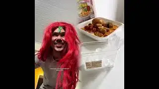 🤣👌👌👌2025 pov Must-Watch Crazy Clips Compilation #humor #fypシ #pov #fyp #foryou 😍😜