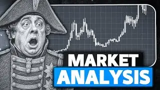 Crypto Market Review 13/01/2026