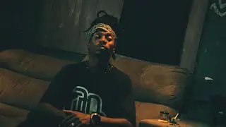 Negritude com for&ccedil;a Part.Romer Attack