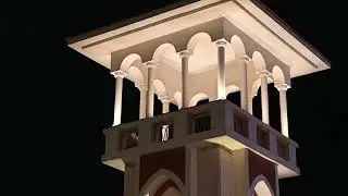 Stanley Bridge Alexandria attractions Egypt Free ticket to visit