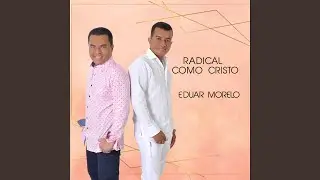 Mi Mejor Amigo