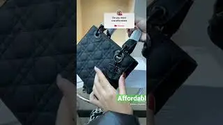 Dm for more details #designerunboxing #designerbags #bag #short #fyp