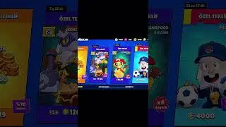 Best Barley Skin