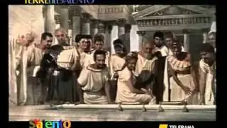 TERRE DEL SALENTO 25-2-11 CASTRO.flv