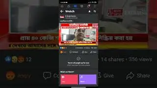 RAIPUR ELECTRONICS SHOP HAS NOT PAID RENT FOR 3 YEAR'S THEY ARE PRESSURING TO SALE THE PROPERTY