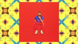 Nate Curry - Fiji (Prod By Sbvce & Nate Curry)