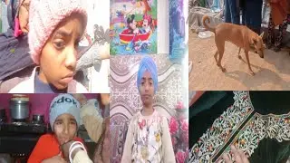 Dogesh bhao shopping kar Raha hai 😂😂 angad labana vlog 