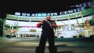 Mav of sol camp (chingo bling, Lucky Luciano) feat Juice (the game, BWS) - Til the sunrise