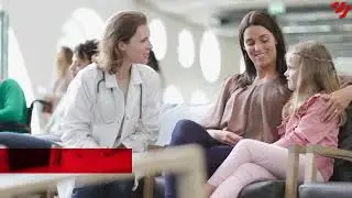 ETS NORD Företagets historia