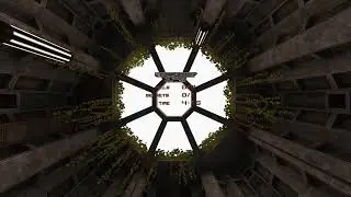 Quake Brutalist Jam 3 Playthrough - Part 3