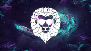 Miza & Sirius - Area 666 (Original Mix)