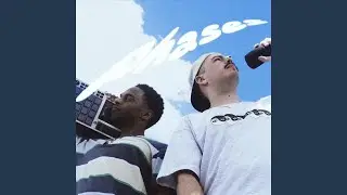 Out the Cage