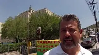 Hospital Muguerza