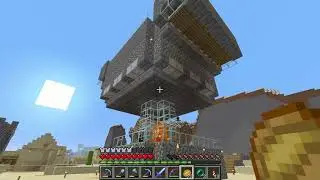 Simple fix for Nimstv 'infinite iron' farm for 1.14+